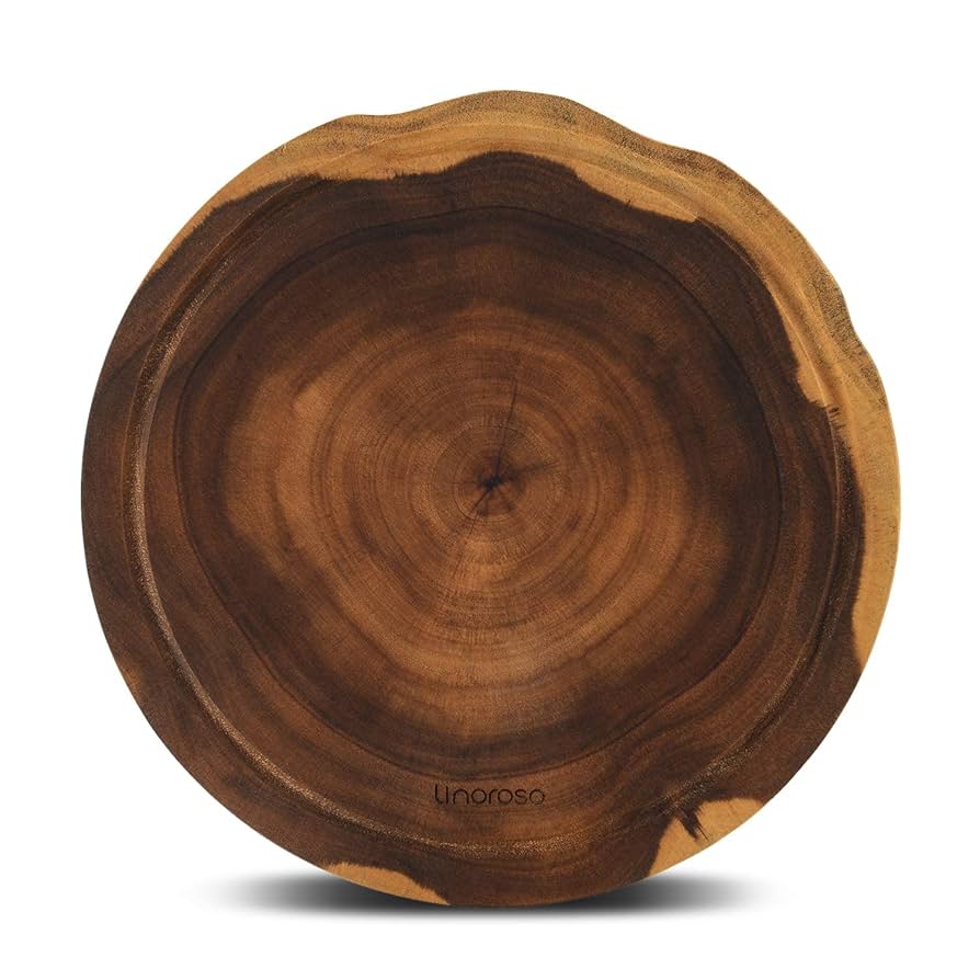 みきさー2　604040アカシアサイドアクリル みきさー2様専用 604040アカシアサイドアクリル アクリル板2mm厚